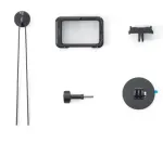 CAMERA ACC OSMO ACTION 6 KIT/MF PROTECT CP.OS.00000604 DJI