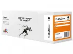 Toner for OKI B433/513 TO-B433XXN BK 100% new