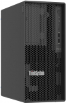 Server ThinkSystem ST50v3 6315P 2x960G 1x16GB 7DF3A03EEA