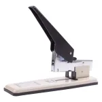 Stapler E0393 up to 210 sheets