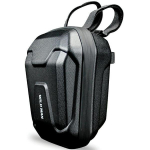 Scooter bag case TS9 black