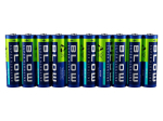 Battery AA LR6 Super Alkaline 10 pieces