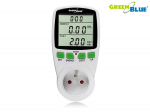 Wattmeter GB-202