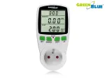 Wattmeter GB-202