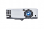 Projector PA503W DLP/ WXGA/ 3600 Ansi/ 22000:1 / HDMI