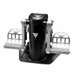 Pedals TPR Rudder PC