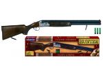 Hunting rifle Gonher