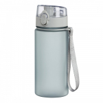 Sports drinking bootle Hama 500 ml TO GO