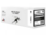 Toner for HP LJ M528 TH-289AN BK 100% new