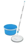 Perfect Clean Rotary Mop