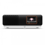 Projector X500i 4K LED 2200ANSI/4K/ANDROID