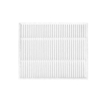 Filter for Robot Vacuum E10/E12/E10C/S20