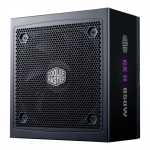 MWE Gold 850v3 ATX PSU, 80+ Gold