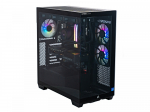 Computer E-Sport GB760T-CR17 i7-14700F/32GB/2TB/RTX 5070 OC 12GB/W11H