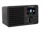 Radio RI1 internet