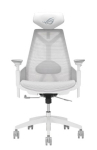 Gaming Chair ROG Destrier Core WHITE