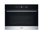 WMW57DHMX Microwave Oven