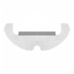 Mopping pads for Dreame D10s Plus,D9 Plus,D10 Plus gen2,C20 Plus,F10 Plus