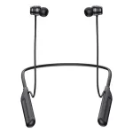 Havit E529BT wireless headphones (black)