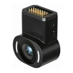 XREAL EYE camera for AR glasses