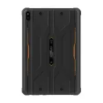 HOTWAV TAB R10 Pro tablet (orange)