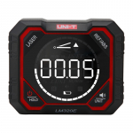 Uni-T LM320F Protractor
