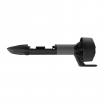 Waydoo EVO Drive Unit - Standard