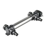 SUNSUN CUV-755 55W UV-C Lamp