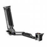 NEEWER ST49 Gimbal Sling for DJI RS2/RSC2/RS
