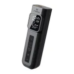 Etenwolf P200 2600mAh Electric Pump (Black)
