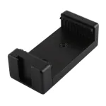 Puluz phone mount for a tripod