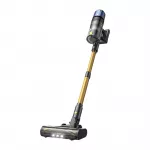 PROSCENIC P15 Cordless Upright Vacuum Cleaner
