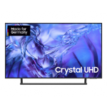 Samsung GU-50DU8579 (125 cm (50 inches), titanium, UltraHD/4K, WLAN, Bluetooth, HDR10+)