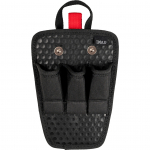 B&W Tool.Modul Pocket, bag (black)