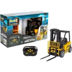 Revell RC Forklift