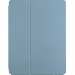 Apple Smart Folio (blue, 13" iPad Air (M2))