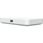 Ubiquiti Unifi Cloud Gateway Fiber white
