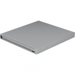 Ubiquiti USW-Pro-XG-24-PoE, Switch