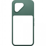 Protective cover (green, for the Fairphone (Gen. 6))