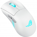 Asus ROG Keris II Origin White Gaming Mouse