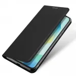 Nevox VARIO Series (black, Samsung Galaxy A17 5G)