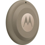 Motorola moto day 2 (Laurel Oak, 1-pack)