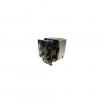 Dynatron R27 Low-Profile Server CPU Cooler