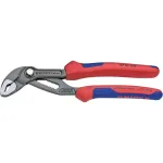 KNIPEX Cobra 180 mm 8702180