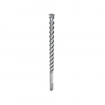 Bosch max-7, 40x800x920mm - 2608586804