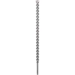 Bosch max-7, 40x800x920mm - 2608586804