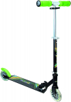 Muuwmi Aluminum Scooter Neon 125mm - 102