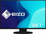EIZO EV2495-BK - 24 - LED (black, WUXGA, HDMI, USB-C)