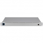 Ubiquiti Unifi Power System USP-RPS-EU