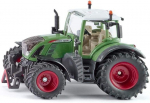 SIKU FARMER Fendt 724 Vario, model vehicle